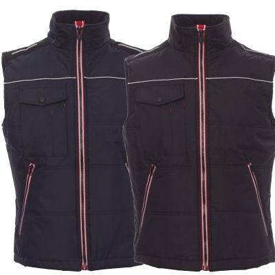 Gilet Trapuntato Payper SHUTTLE 2.0