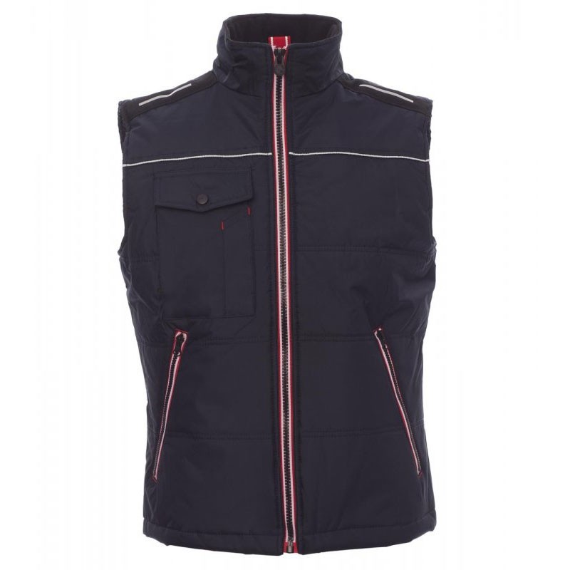 Gilet Trapuntato Payper SHUTTLE 2.0