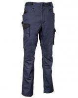 Pantaloni lunghi da lavoro Cofra WALCOURT