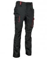 Pantaloni lunghi da lavoro Cofra WALCOURT