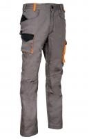 Pantaloni lunghi da lavoro Cofra WALCOURT