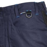 Pantaloni lunghi da lavoro Cofra WALCOURT