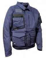Giacca Cofra DIPPACH V564-0