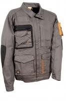 Giacca Cofra DIPPACH V564-0