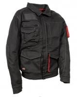 Giacca Cofra DIPPACH V564-0