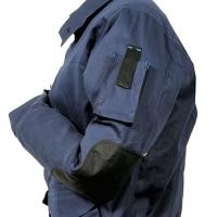 Giacca Cofra DIPPACH V564-0