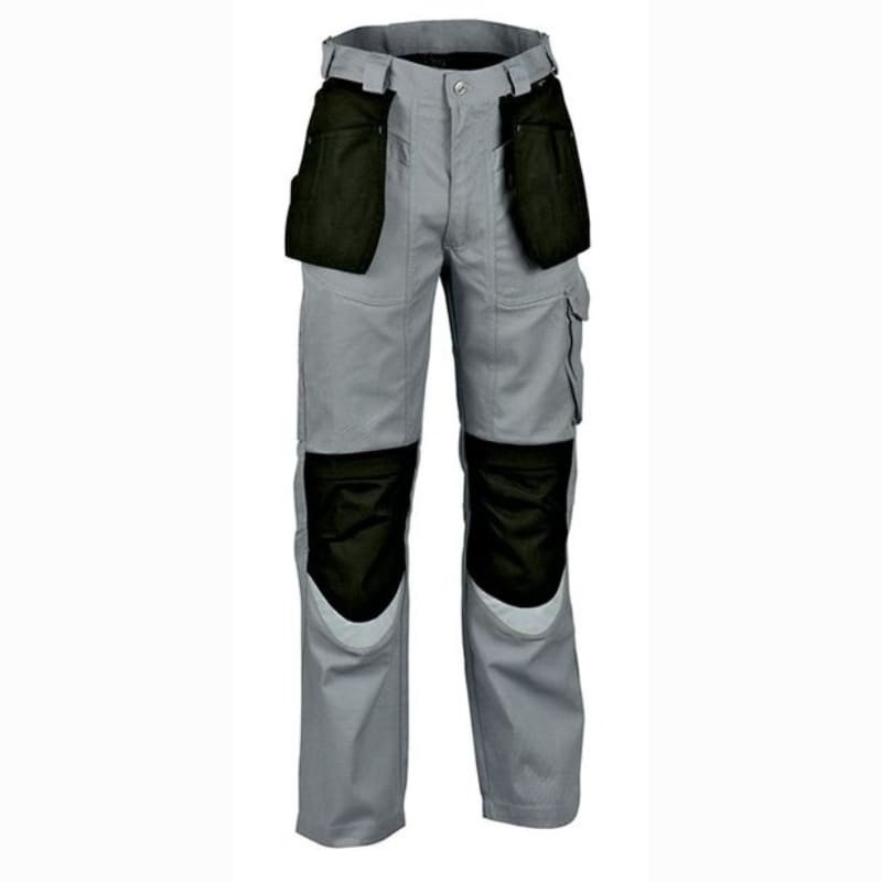 Pantaloni Cofra Carpenter V064-0