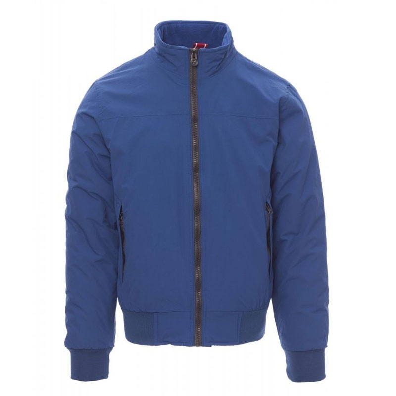 Giubbino Payper NORTH 2.0 001013