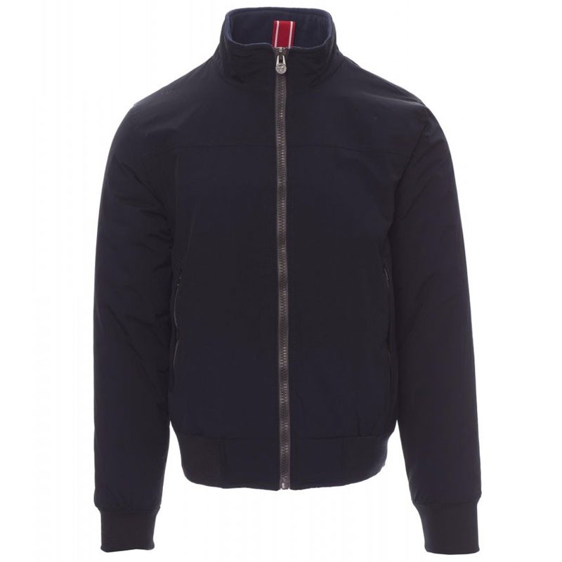 Giubbino Payper NORTH 2.0 001013