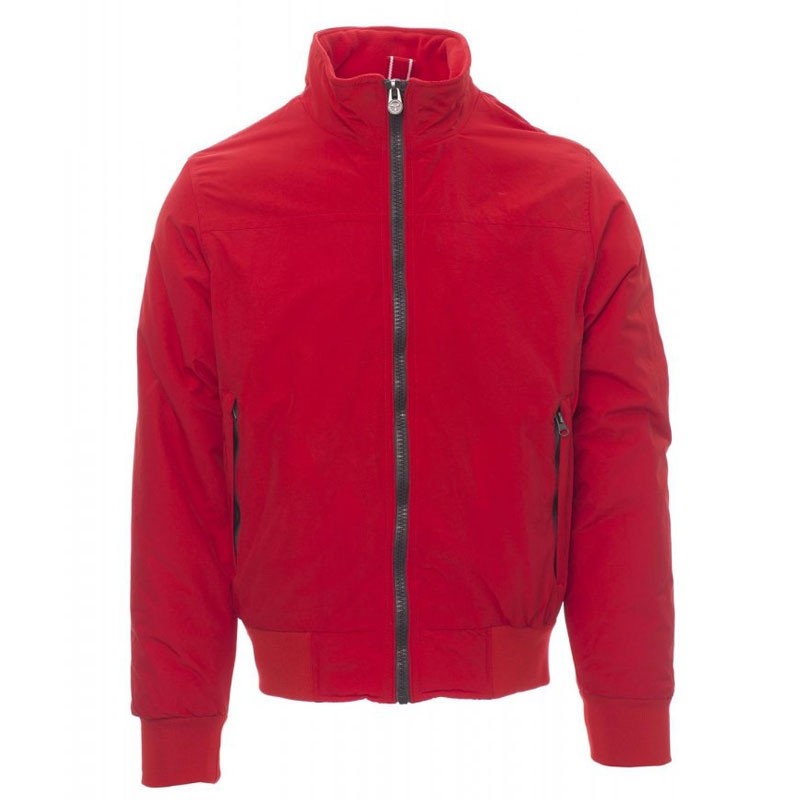 Giubbino Payper NORTH 2.0 001013