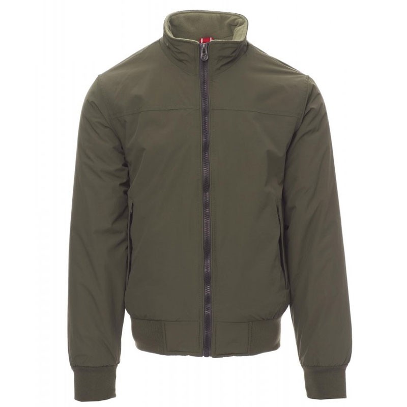 Giubbino Payper NORTH 2.0 001013
