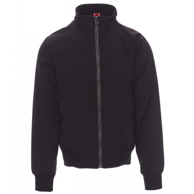 Giubbino Payper NORTH 2.0 001013