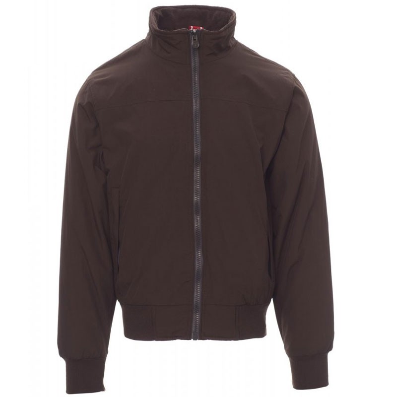 Giubbino Payper NORTH 2.0 001013