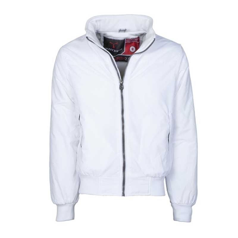 Giubbino Payper NORTH 2.0 001013