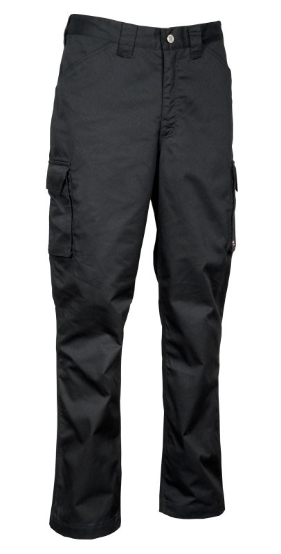 Pantaloni Cofra ESPINAR V182-0