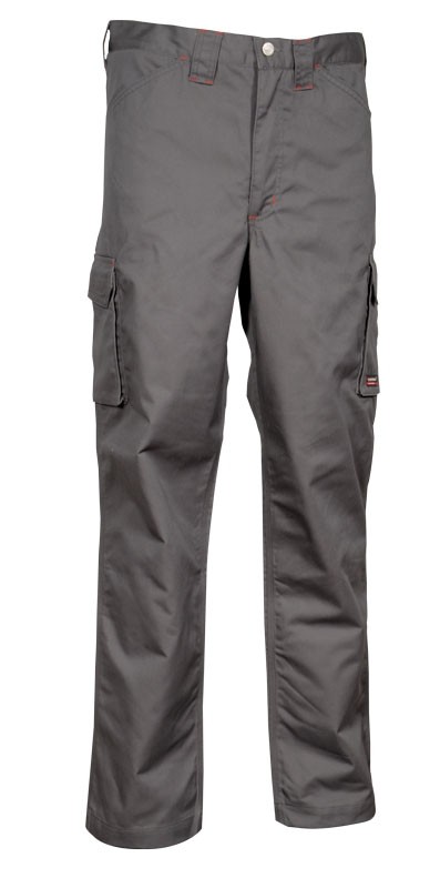 Pantaloni Cofra ESPINAR V182-0