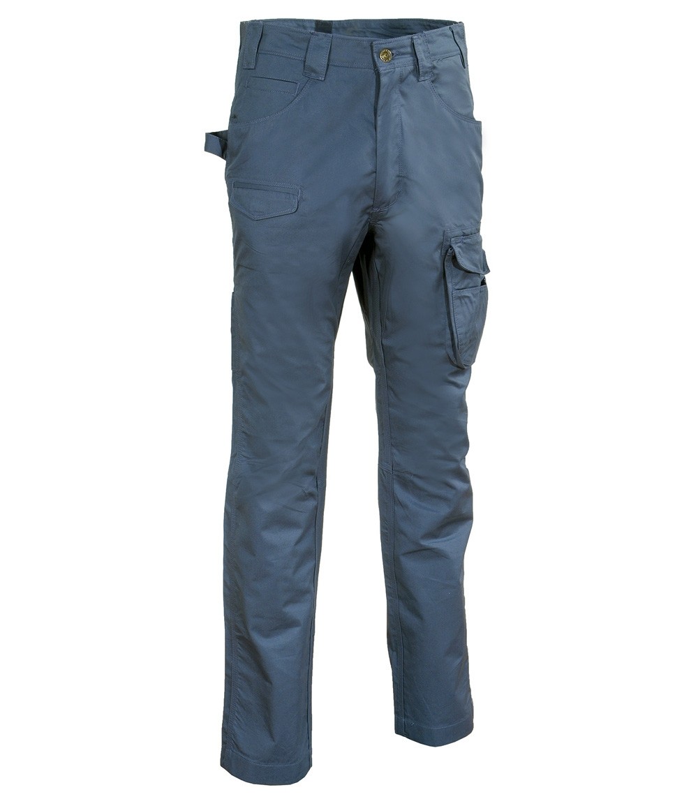 Pantaloni Cofra KALAMATA V477-0