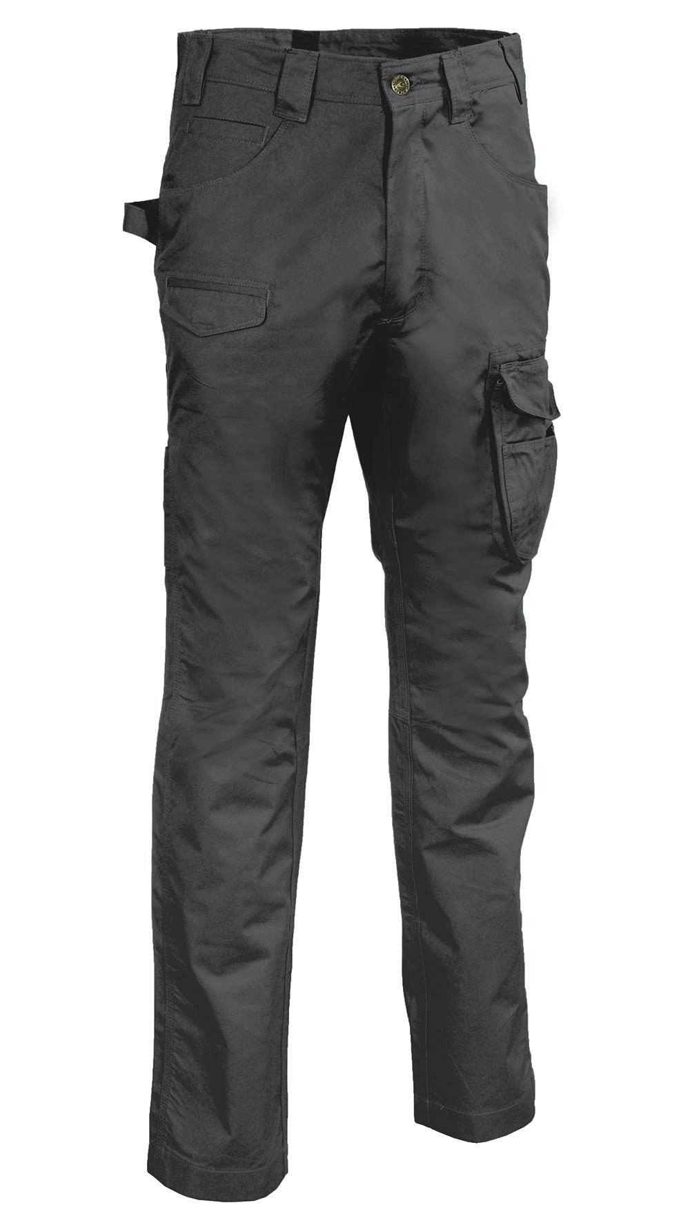 Pantaloni Cofra KALAMATA V477-0