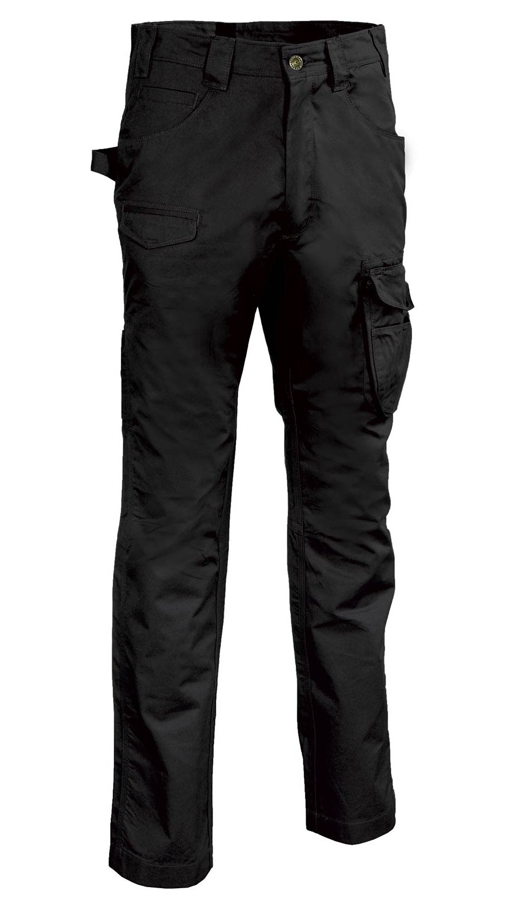 Pantaloni Cofra KALAMATA V477-0