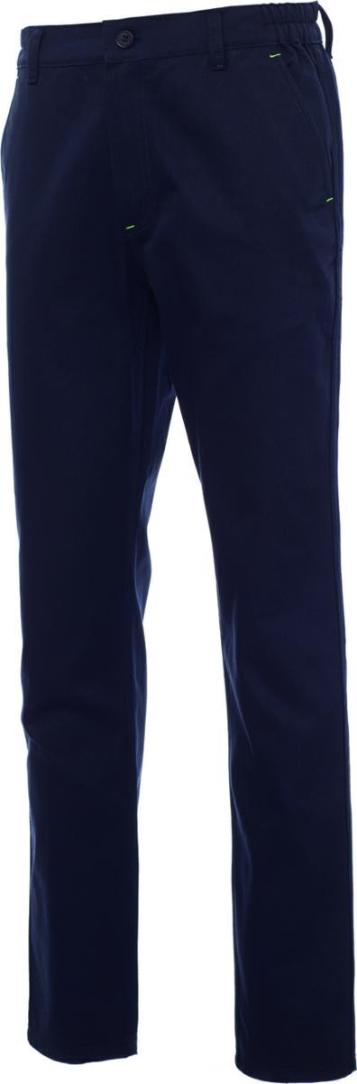 Pantaloni lunghi da lavoro PAYPER-ENGINE