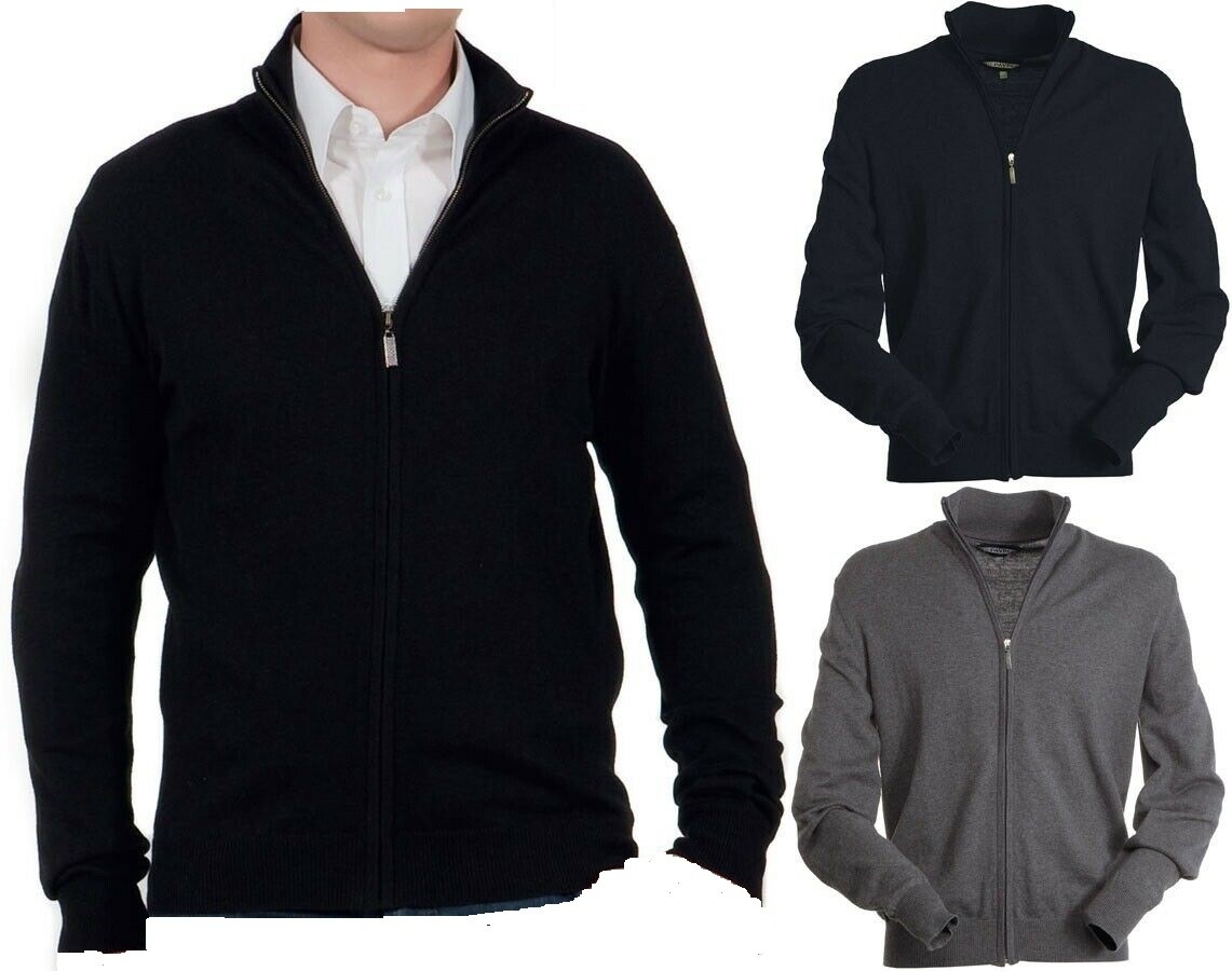 Maglione PAYPER BOARDING MELANGE