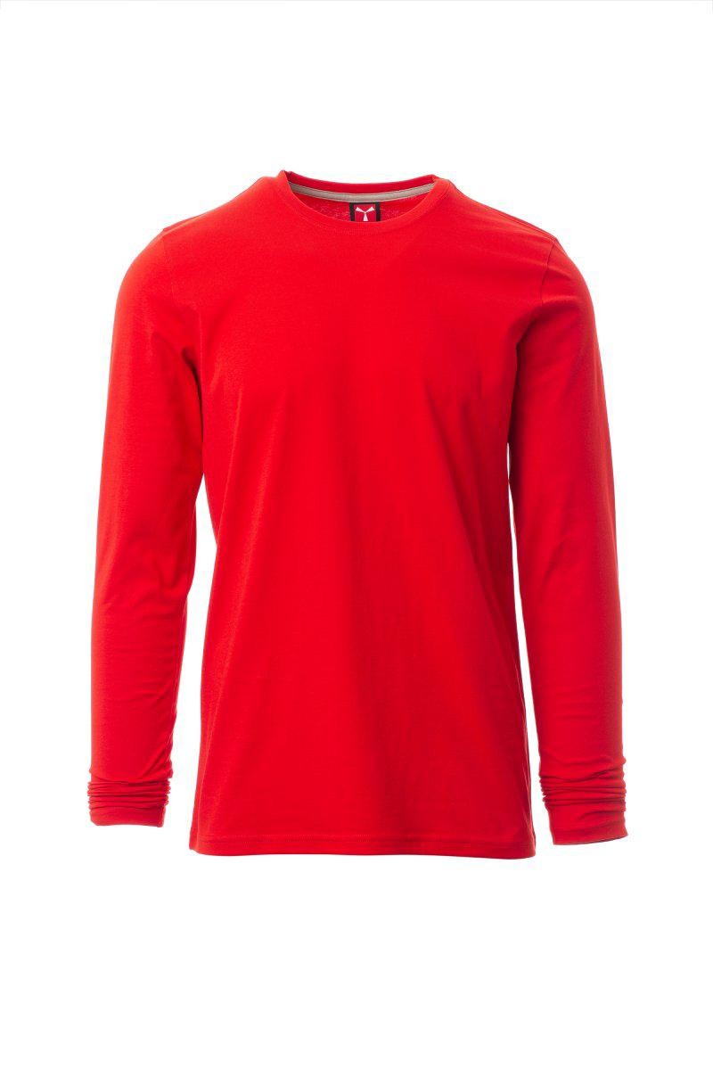 T-Shirt PAYPER PINETA MELANGE