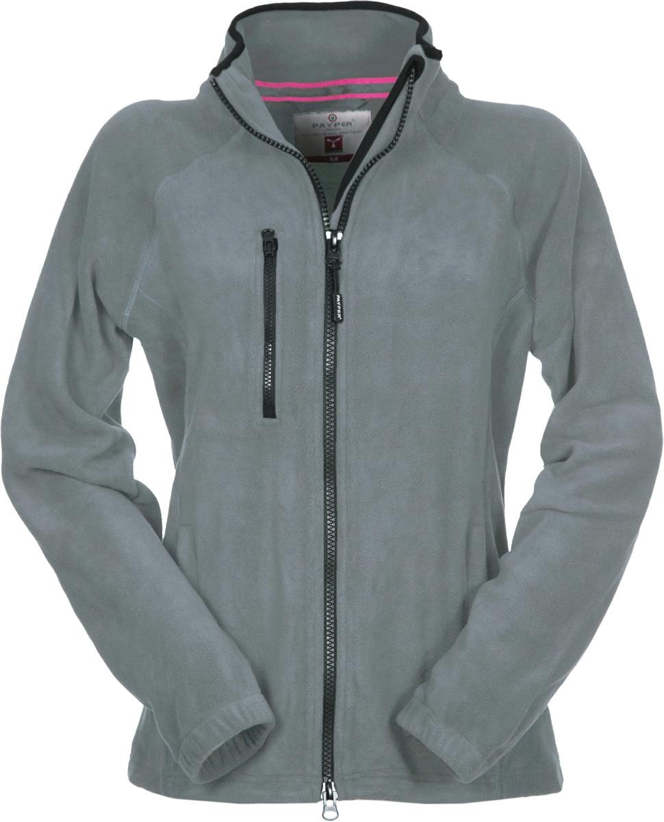 Felpa Norway Lady Payper 000842