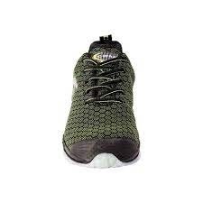 Scarpe Cofra EXAGON S3S FO SR 78802-N01