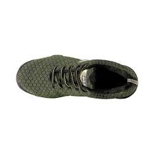 Scarpe Cofra EXAGON S3S FO SR 78802-N01