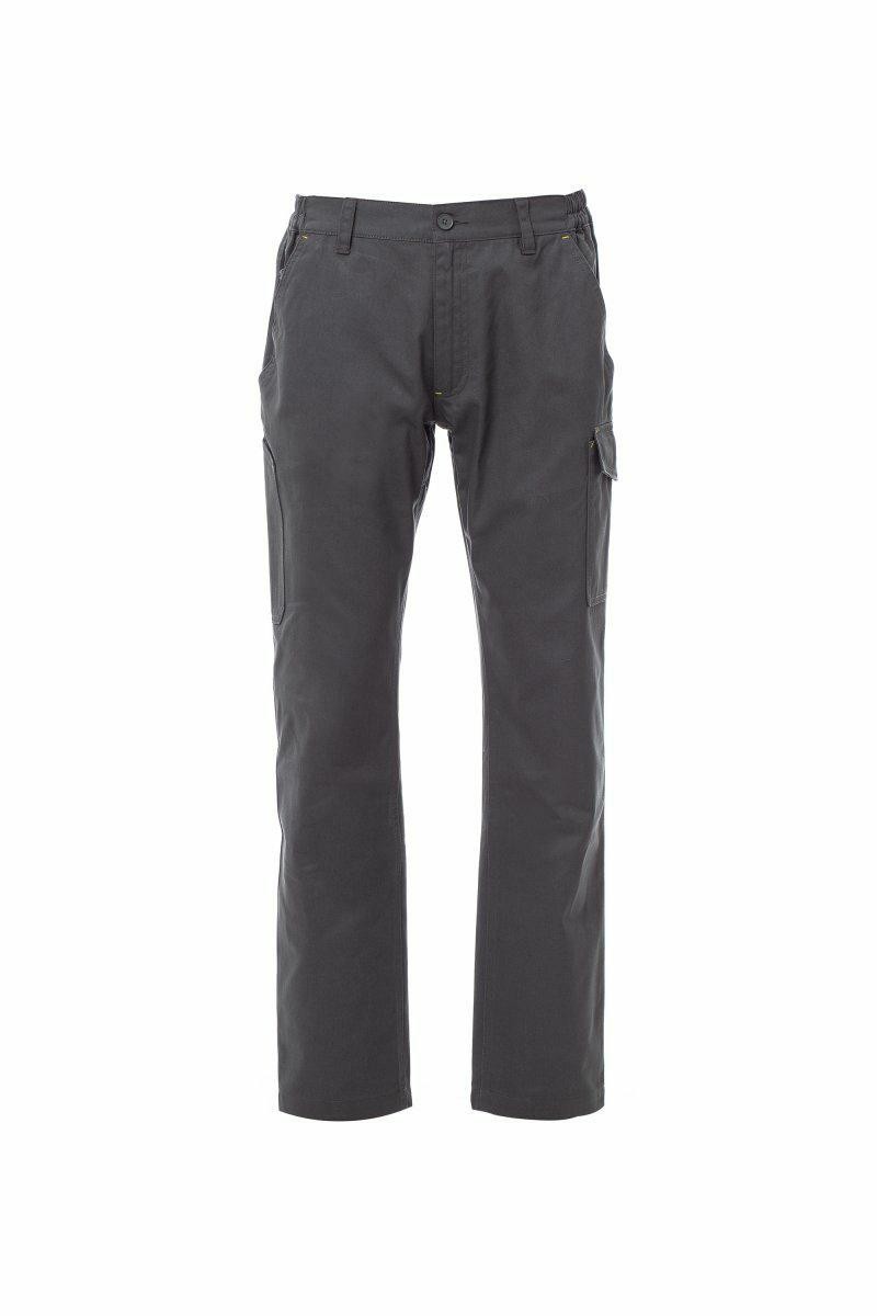 Pantaloni da lavoro PAYPER POWER 001261