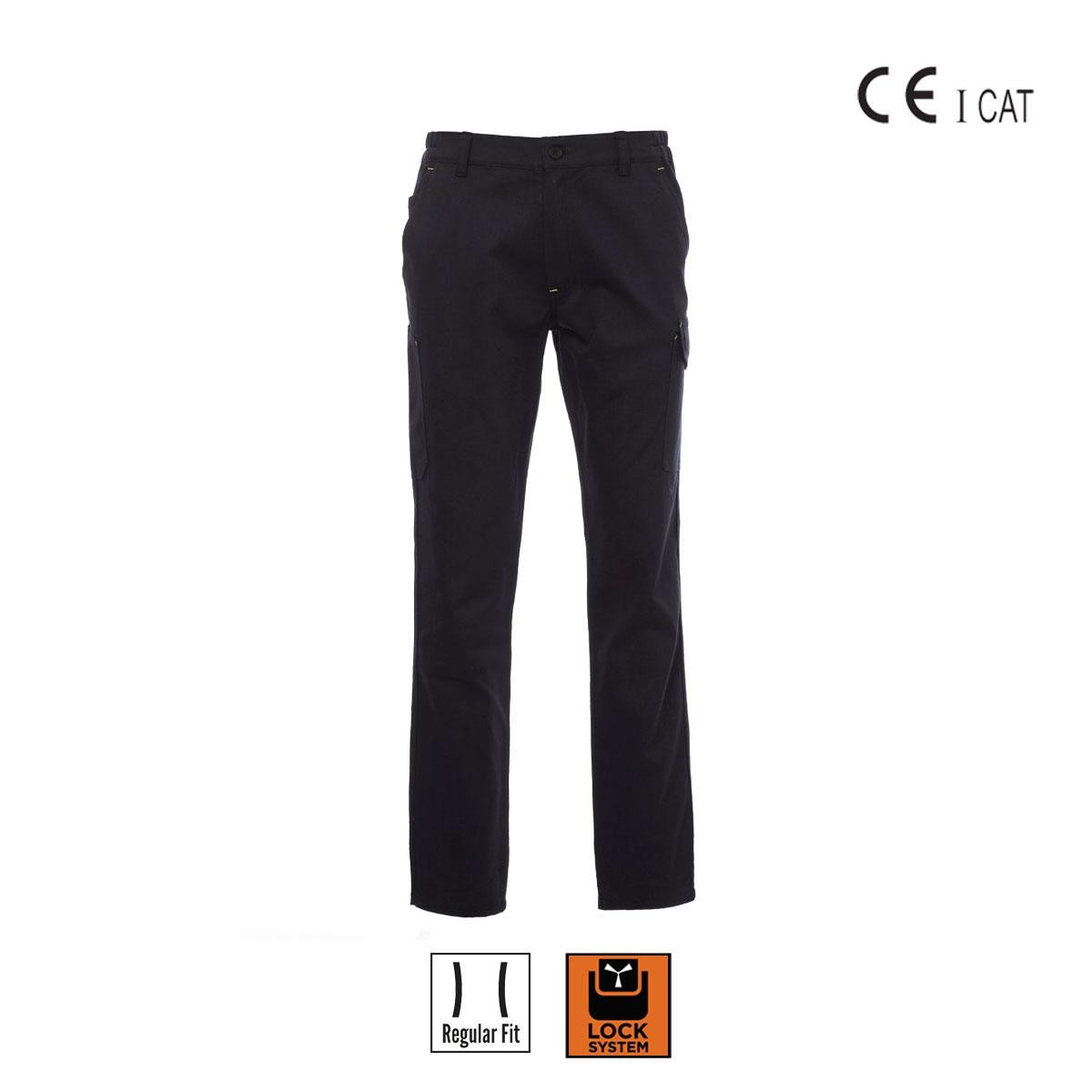 Pantaloni da lavoro PAYPER POWER 001261