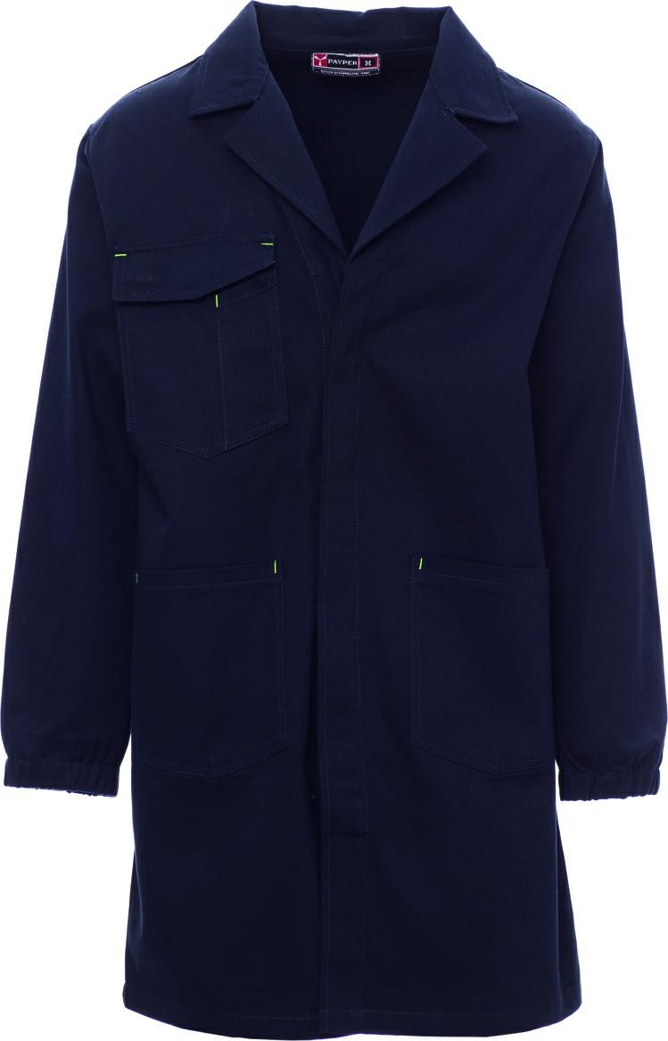 Camice Uomo PAYPER SHELL 001266