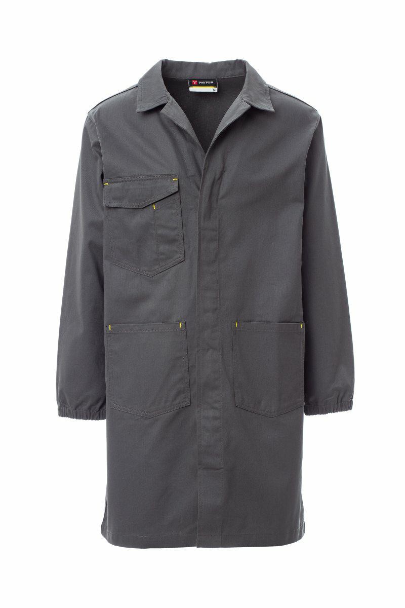 Camice Uomo PAYPER SHELL 001266