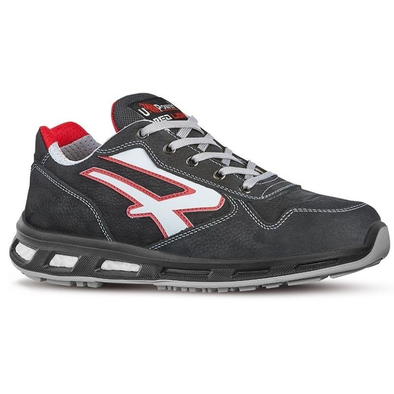 Scarpe U-Power Dharma S3 SRC RL20164