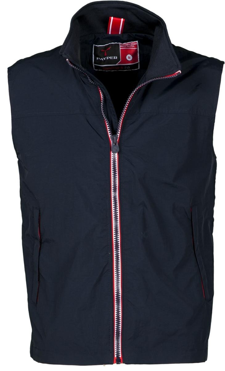 Gilet da lavoro da uomo PAYPER-HORIZON R. 2.0