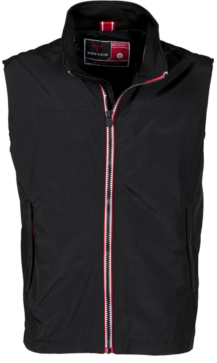Gilet da lavoro da uomo PAYPER-HORIZON R. 2.0
