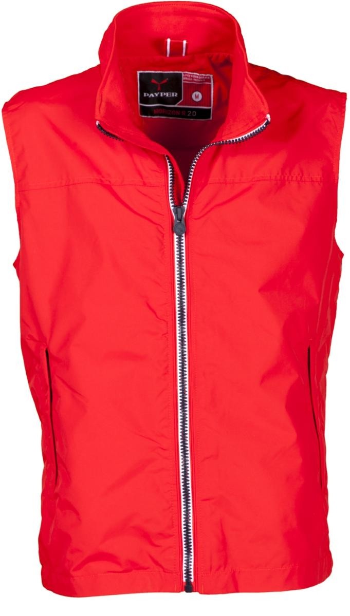 Gilet da lavoro da uomo PAYPER-HORIZON R. 2.0