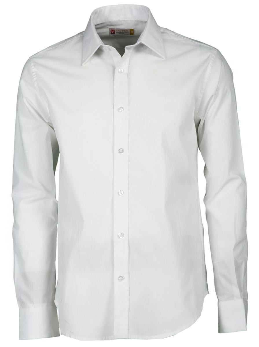 Camicia da uomo da lavoro PAYPER-BRIGHTON