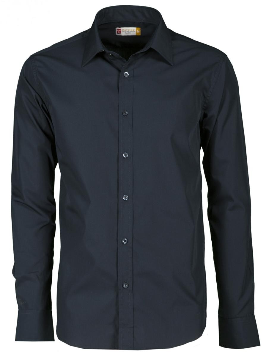 Camicia da uomo da lavoro PAYPER-BRIGHTON