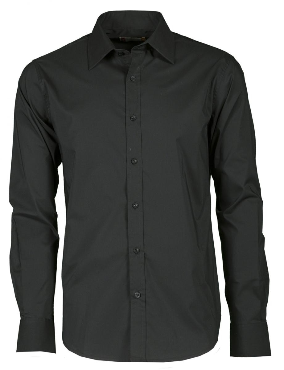 Camicia da uomo da lavoro PAYPER-BRIGHTON