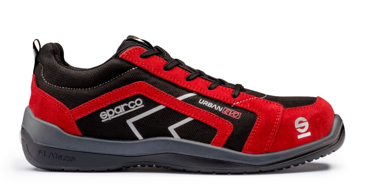 Scarpe Sparco