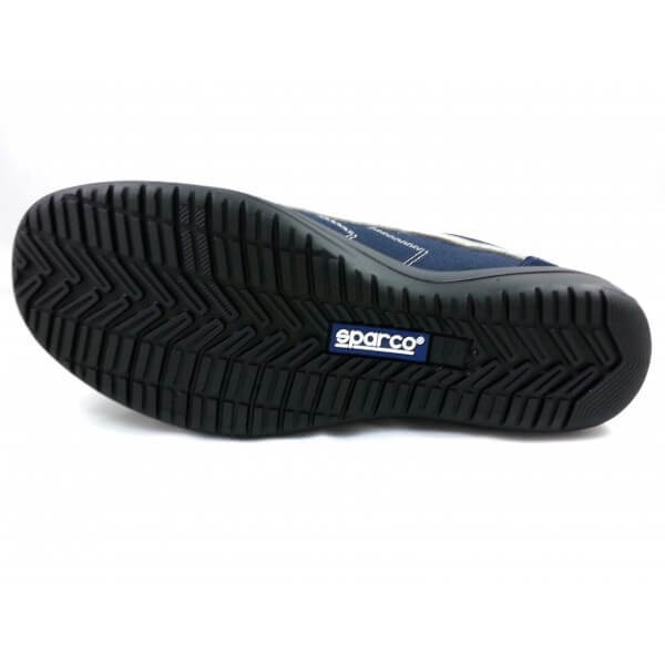Scarpe Sparco URBAN EVO S1P SRC BMGR