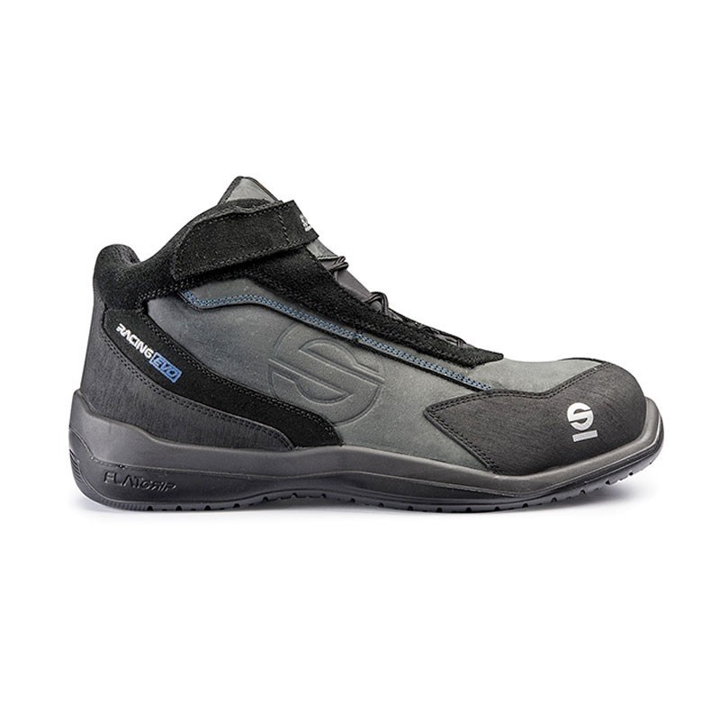 Scarpe Sparco RACING EVO S3 SRC NRNR