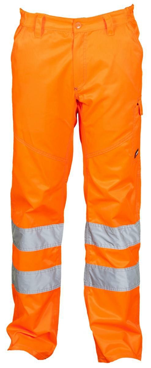 Pantaloni Charter Payper 000946