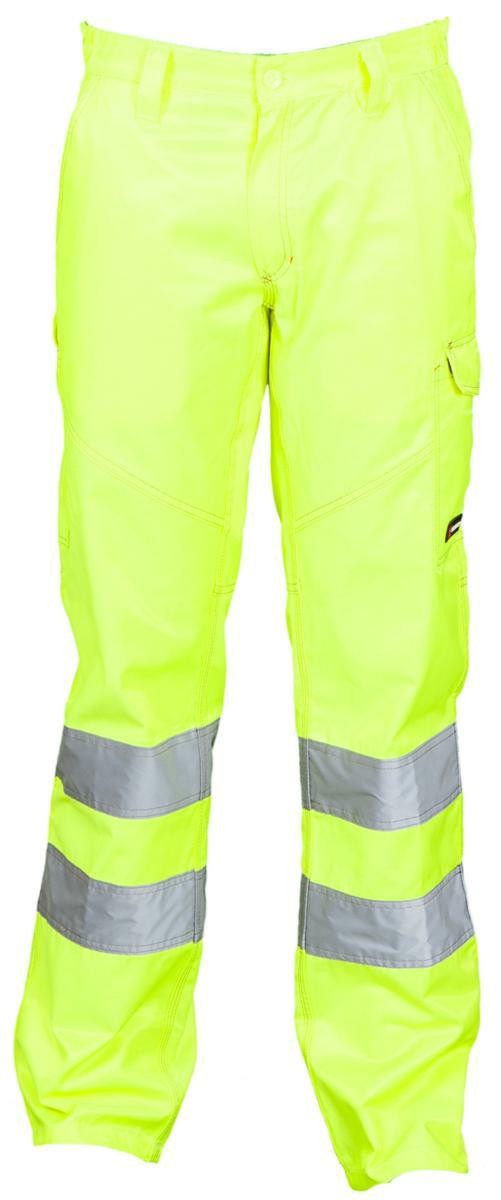 Pantaloni Charter Payper 000946