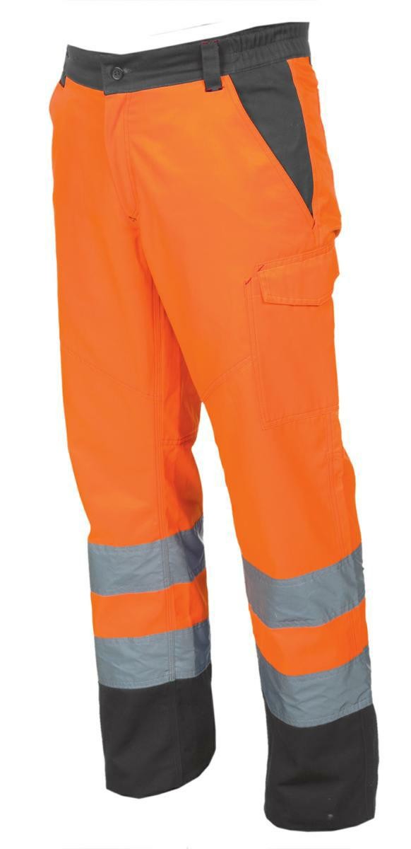 Pantaloni Charter Payper 000946