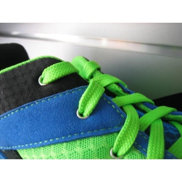 Scarpe Sparco PRACTICE S1P SRC 07517VFAZ