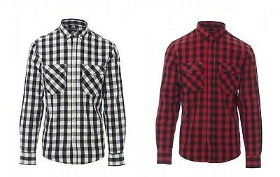 Camicia Labrador Payper 001355