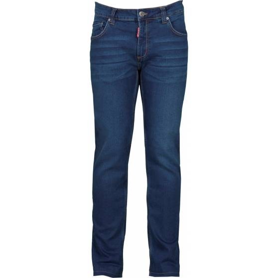 Pantaloni in jeans da lavoro PAYPER-SAN FRANCISCO