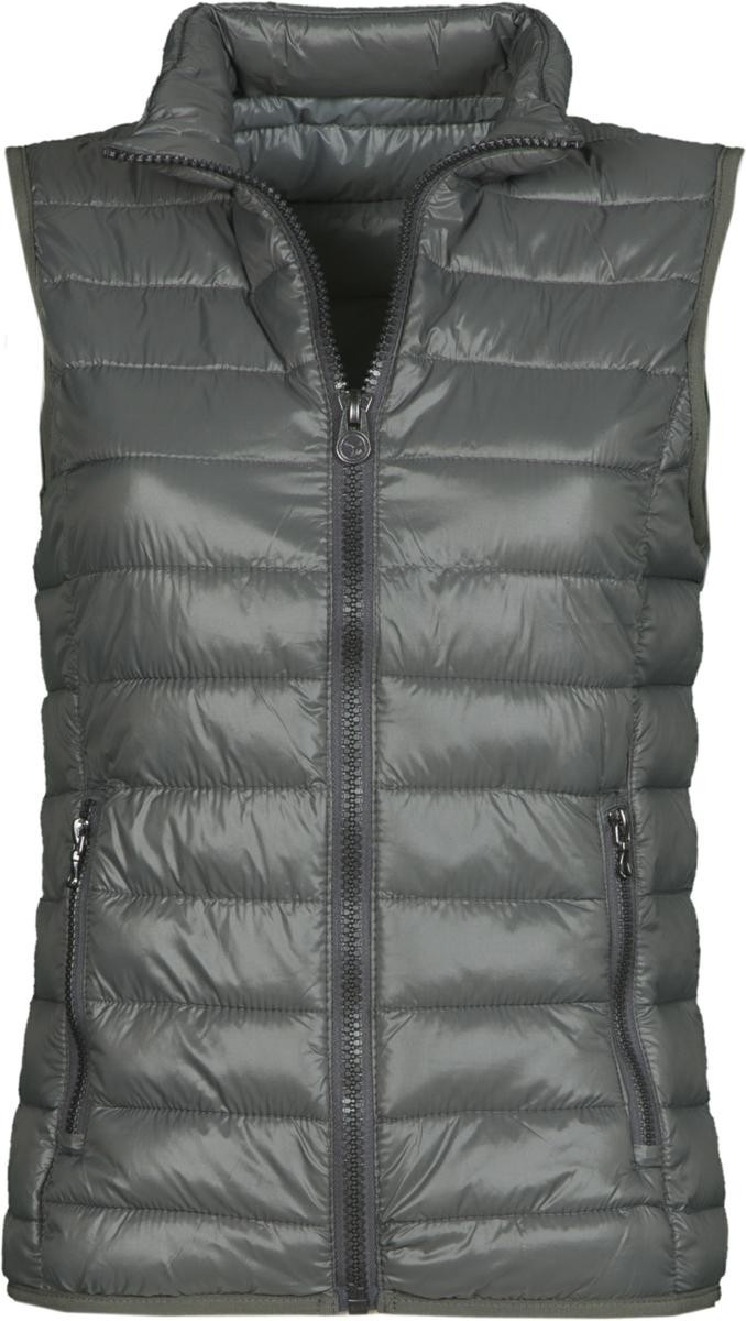Gilet da donna e da lavoro PAYPER-CASUAL LADY